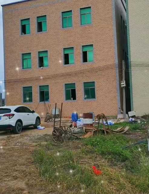 合肥庐阳区倾斜加固